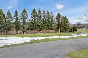 117 25th Ave, Madawaska, ME 04756 - Photo 117