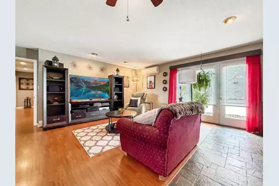 117 25th Avenue, Madawaska, ME 04756 - Photo 53