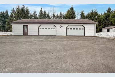 117 25th Avenue, Madawaska, ME 04756 - Photo 5
