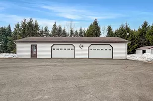 117 25th Ave, Madawaska, ME 04756 - Photo 5