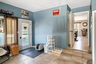 117 25th Ave, Madawaska, ME 04756 - Photo 23