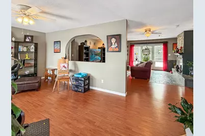 117 25th Avenue, Madawaska, ME 04756 - Photo 45