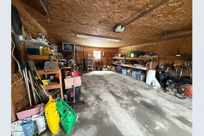 117 25th Avenue, Madawaska, ME 04756 - Photo 141