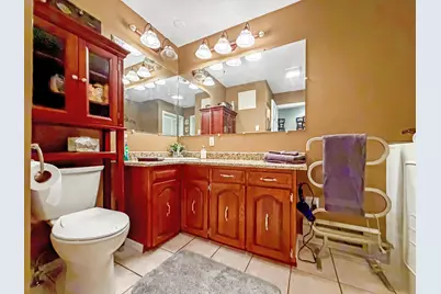 117 25th Avenue, Madawaska, ME 04756 - Photo 61