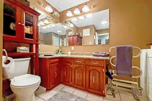 117 25th Ave, Madawaska, ME 04756 - Photo 61
