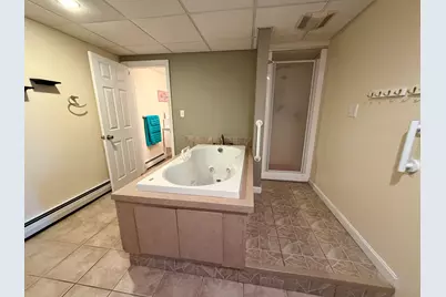 117 25th Avenue, Madawaska, ME 04756 - Photo 125