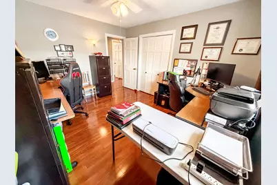 117 25th Avenue, Madawaska, ME 04756 - Photo 71