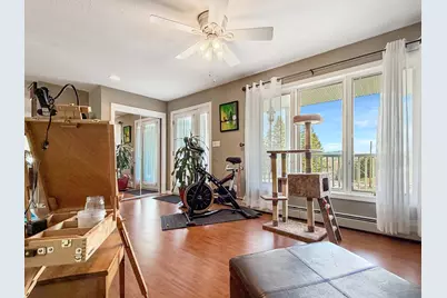 117 25th Avenue, Madawaska, ME 04756 - Photo 43