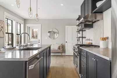 60 Munjoy Street #1, Portland, ME 04101 - Photo 15
