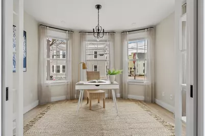 60 Munjoy Street #1, Portland, ME 04101 - Photo 21