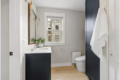 60 Munjoy Street #1, Portland, ME 04101 - Photo 33