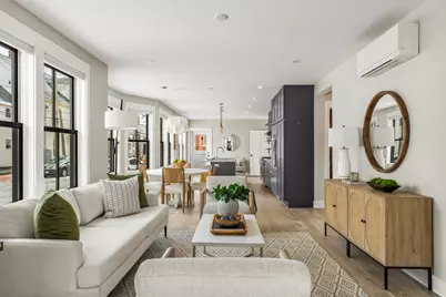 60 Munjoy Street #1, Portland, ME 04101 - Photo 5