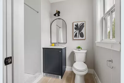 60 Munjoy Street #1, Portland, ME 04101 - Photo 41