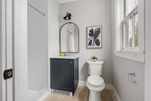 60 Munjoy St, Portland, ME 04101 - Photo 41