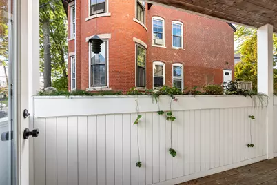 60 Munjoy Street #1, Portland, ME 04101 - Photo 25