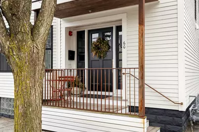 60 Munjoy Street #1, Portland, ME 04101 - Photo 3