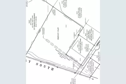 M21 Lot89B Parkway S, Brewer, ME 04412 - Photo 3