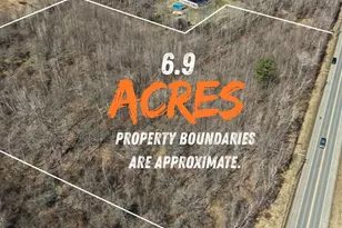 M21 Lot89B Parkway S, Brewer, ME 04412 - Photo 1