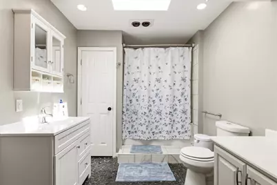 7 Bayberry Lane, Lewiston, ME 04240 - Photo 25