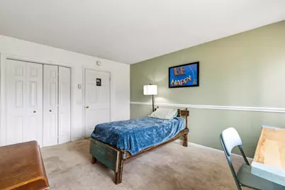 7 Bayberry Lane, Lewiston, ME 04240 - Photo 29