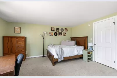 7 Bayberry Lane, Lewiston, ME 04240 - Photo 49