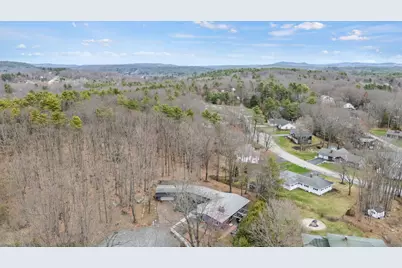 7 Bayberry Lane, Lewiston, ME 04240 - Photo 57
