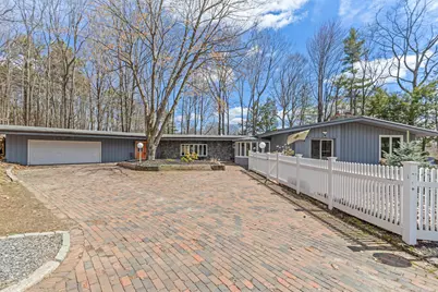 7 Bayberry Lane, Lewiston, ME 04240 - Photo 1