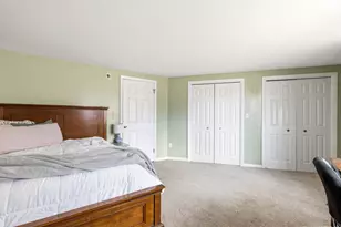7 Bayberry Ln, Lewiston, ME 04240 - Photo 19