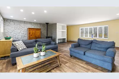 7 Bayberry Lane, Lewiston, ME 04240 - Photo 3