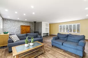 7 Bayberry Ln, Lewiston, ME 04240 - Photo 3