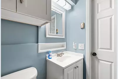 7 Bayberry Lane, Lewiston, ME 04240 - Photo 27