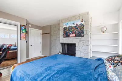 7 Bayberry Lane, Lewiston, ME 04240 - Photo 41