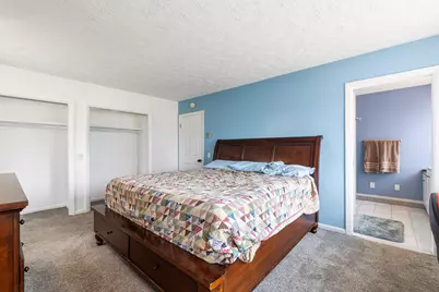 7 Bayberry Lane, Lewiston, ME 04240 - Photo 31