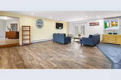 7 Bayberry Lane, Lewiston, ME 04240 - Photo 21
