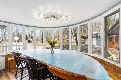 7 Bayberry Lane, Lewiston, ME 04240 - Photo 47
