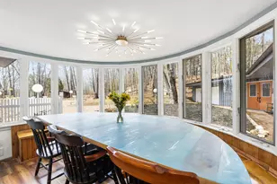 7 Bayberry Ln, Lewiston, ME 04240 - Photo 47