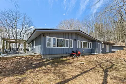 7 Bayberry Lane, Lewiston, ME 04240 - Photo 13