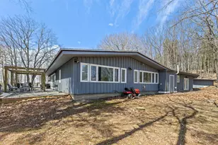 7 Bayberry Ln, Lewiston, ME 04240 - Photo 13