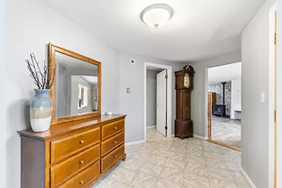 7 Bayberry Lane, Lewiston, ME 04240 - Photo 15