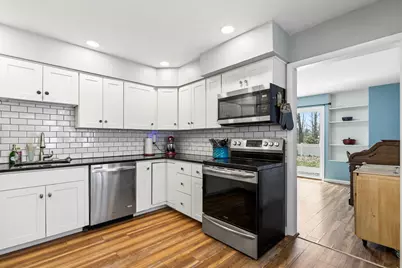 7 Bayberry Lane, Lewiston, ME 04240 - Photo 45
