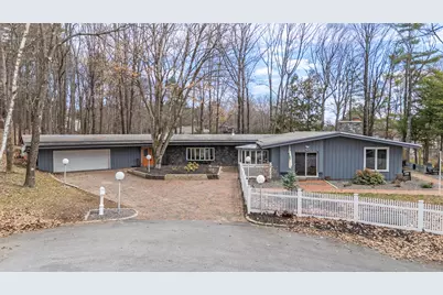 7 Bayberry Lane, Lewiston, ME 04240 - Photo 53