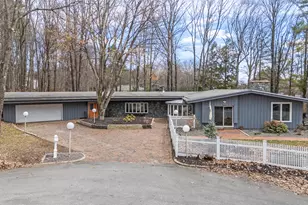 7 Bayberry Ln, Lewiston, ME 04240 - Photo 53