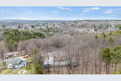 7 Bayberry Lane, Lewiston, ME 04240 - Photo 61