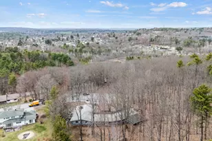 7 Bayberry Ln, Lewiston, ME 04240 - Photo 61