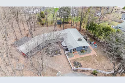 7 Bayberry Lane, Lewiston, ME 04240 - Photo 63