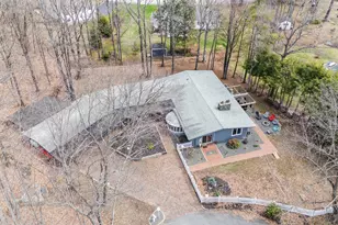 7 Bayberry Ln, Lewiston, ME 04240 - Photo 63
