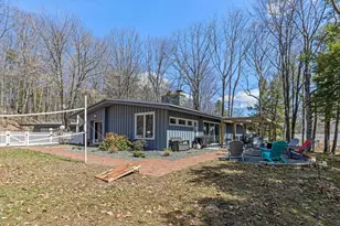7 Bayberry Ln, Lewiston, ME 04240 - Photo 7
