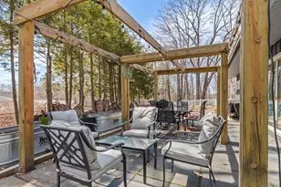 7 Bayberry Ln, Lewiston, ME 04240 - Photo 11