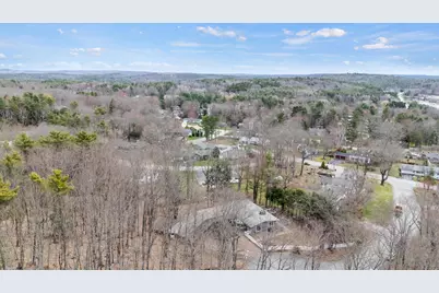 7 Bayberry Lane, Lewiston, ME 04240 - Photo 59