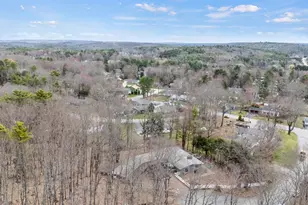 7 Bayberry Ln, Lewiston, ME 04240 - Photo 59